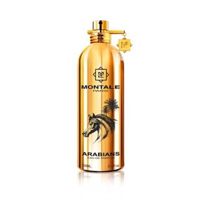 عطر مونتال ارابيانز او دي بارفيوم
